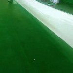 酒泉VEF地坪什么是VEF地坪-缩略图3