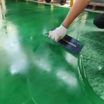 酒泉VEF地坪什么是VEF地坪-缩略图1